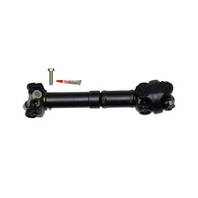 Load image into Gallery viewer, Skyjacker YJRSL Drive Train Drive Shaft Fits 94-95 Wrangler (YJ)