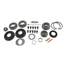 Load image into Gallery viewer, Yukon Gear &amp; Axle YK C198 Yukon Differential Master Overhaul Kit