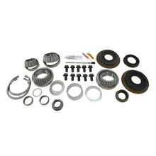 Load image into Gallery viewer, Yukon Gear &amp; Axle YK C7.25 Differential Rebuild Kit