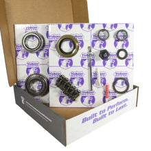 Load image into Gallery viewer, Yukon Gear &amp; Axle YK C8.25-B Yukon Differential Master Overhaul Kit