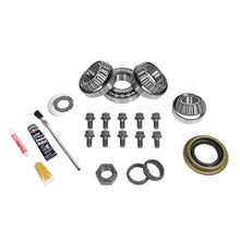 Load image into Gallery viewer, Yukon Gear &amp; Axle YK C8.25-C Yukon Differential Master Overhaul Kit