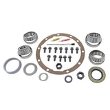 Yukon Gear & Axle YK C8.75-A Yukon Differential Master Overhaul Kit