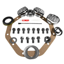 Load image into Gallery viewer, Yukon Gear &amp; Axle YK C9.25-R-A Differential Rebuild Kit