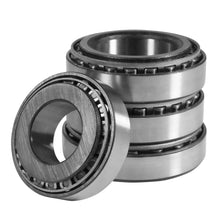 Load image into Gallery viewer, Yukon Gear &amp; Axle YK C9.25-R-A Differential Rebuild Kit