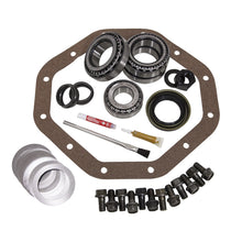 Load image into Gallery viewer, Yukon Gear &amp; Axle YK C9.25-R-B Differential Rebuild Kit