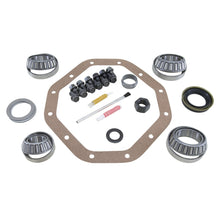 Load image into Gallery viewer, Yukon Gear &amp; Axle YK CSPRINTER Differential Master Overhaul Kit