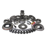 Yukon Gear & Axle YK D30-SUP Differential Rebuild Kit Fits Grand Cherokee (WJ)