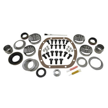 Load image into Gallery viewer, Yukon Gear &amp; Axle YK D30-JK Yukon Differential Master Overhaul Kit