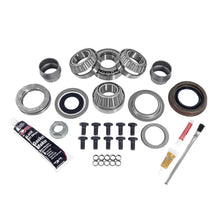 Load image into Gallery viewer, Yukon Gear &amp; Axle YK D30JL-FRONT Yukon Differential Master Overhaul Kit