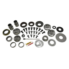 Load image into Gallery viewer, Yukon Gear &amp; Axle YK D30-SUP-FORD Differential Rebuild Kit