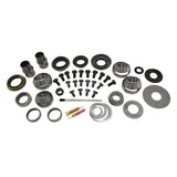 Yukon Gear & Axle YK D30-SUP-FORD Differential Rebuild Kit