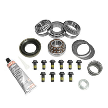 Load image into Gallery viewer, Yukon Gear &amp; Axle YK D35JL-REAR Yukon Differential Master Overhaul Kit