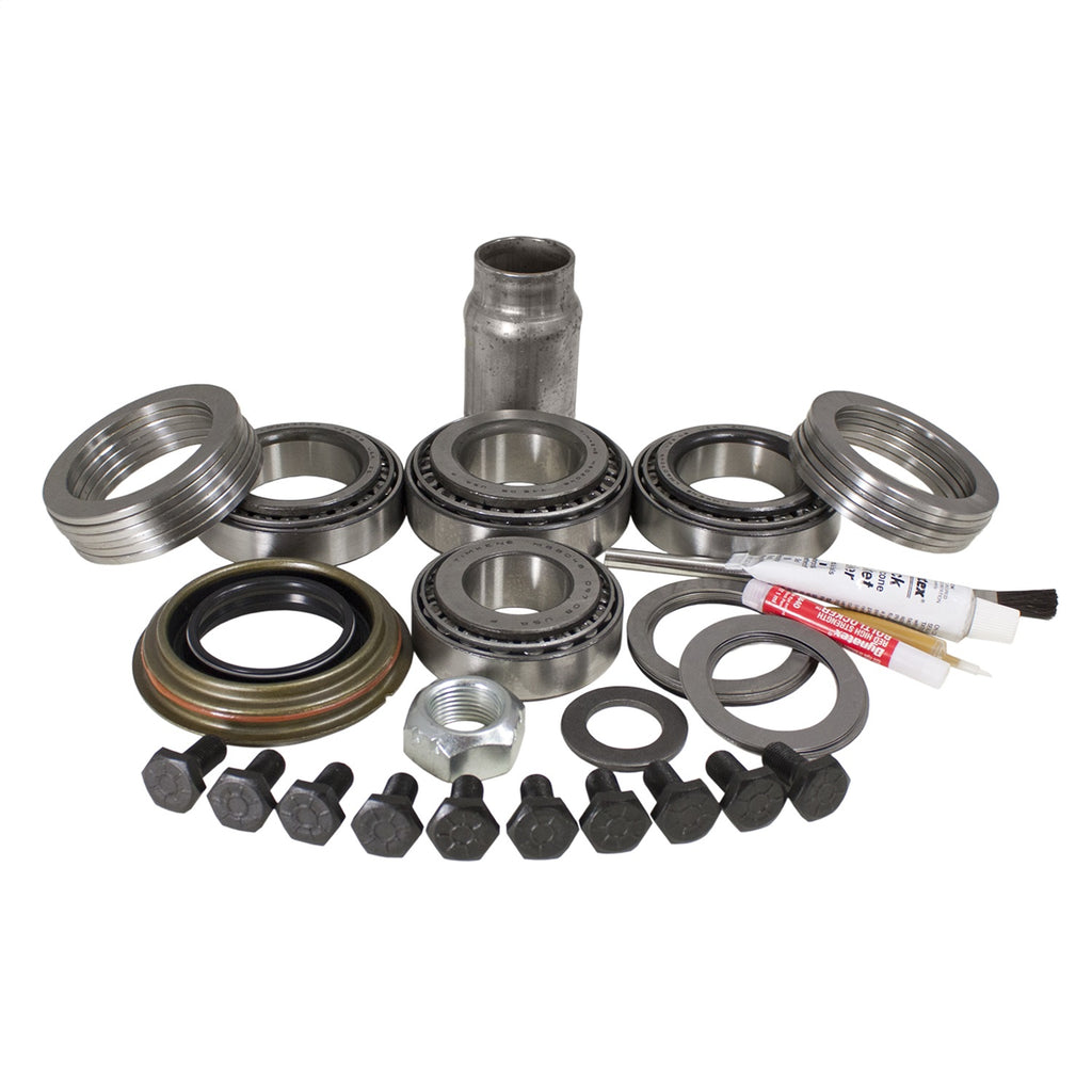 Yukon Gear & Axle YK D44HD-SRT8 Differential Rebuild Kit