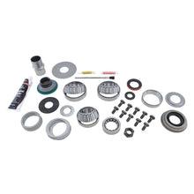 Load image into Gallery viewer, Yukon Gear &amp; Axle YK D44-IFS-80-82 Yukon Differential Master Overhaul Kit