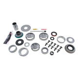 Yukon Gear & Axle YK D44-IFS-L Differential Rebuild Kit Fits 93-96 Bronco F-150