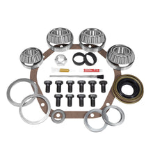 Load image into Gallery viewer, Yukon Gear &amp; Axle YK D44-JK-STD Differential Rebuild Kit Fits Wrangler (JK)