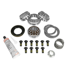 Load image into Gallery viewer, Yukon Gear &amp; Axle YK D44JL-REAR Yukon Differential Master Overhaul Kit