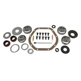 Yukon Gear & Axle YK D44 Yukon Differential Master Overhaul Kit