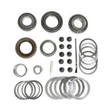 Load image into Gallery viewer, Yukon Gear &amp; Axle YK DM210-FORD Master Rebuild Kit Fits 21-23 Bronco