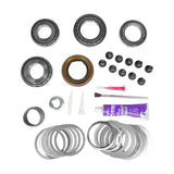 Yukon Gear & Axle YK DM220-FORD Master Rebuild Kit Fits 19-23 Bronco Ranger