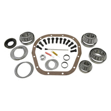 Load image into Gallery viewer, Yukon Gear &amp; Axle YK F10.25 Yukon Differential Master Overhaul Kit