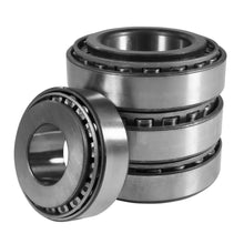 Load image into Gallery viewer, Yukon Gear &amp; Axle YK F10.5-A Differential Rebuild Kit