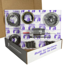 Load image into Gallery viewer, Yukon Gear &amp; Axle YK F10.5-D Differential Rebuild Kit