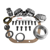 Yukon Gear & Axle YK F10.5-D Differential Rebuild Kit