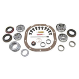 Yukon Gear & Axle YK F8.8-IRS-L Differential Rebuild Kit