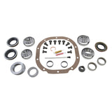 Yukon Gear & Axle YK F8.8-IRS-SUV Differential Rebuild Kit