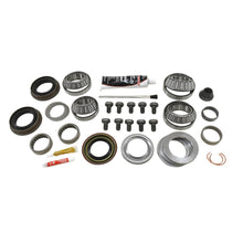 Load image into Gallery viewer, Yukon Gear &amp; Axle YK F8.8-REV-B Differential Rebuild Kit