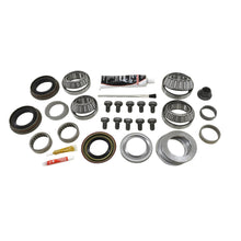 Load image into Gallery viewer, Yukon Gear &amp; Axle YK F8.8-REV Differential Rebuild Kit