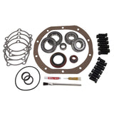 Yukon Gear & Axle YK F8-AG Differential Rebuild Kit