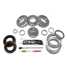 Load image into Gallery viewer, Yukon Gear &amp; Axle YK F9.75-CNV-K Differential Rebuild Kit