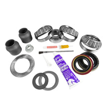 Load image into Gallery viewer, Yukon Gear &amp; Axle YK F9.75-CNV-J Differential Rebuild Kit