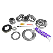 Load image into Gallery viewer, Yukon Gear &amp; Axle YK F9.75-D Differential Rebuild Kit