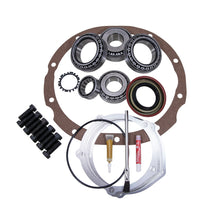 Load image into Gallery viewer, Yukon Gear &amp; Axle YK F9-ROD Yukon Differential Master Overhaul Kit