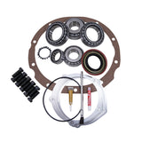 Yukon Gear & Axle YK F9-ROD Yukon Differential Master Overhaul Kit