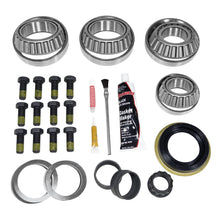 Load image into Gallery viewer, Yukon Gear &amp; Axle YK GM11.5-B Differential Rebuild Kit