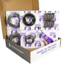 Load image into Gallery viewer, Yukon Gear &amp; Axle YK GM11.5 Differential Rebuild Kit