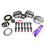 Yukon Gear & Axle YK AAM11.5-D Differential Rebuild Kit Fits 14-18 3500