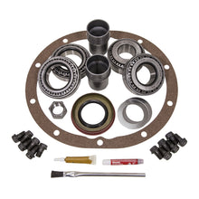 Load image into Gallery viewer, Yukon Gear &amp; Axle YK GM55CHEVY Yukon Differential Master Overhaul Kit