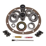 Yukon Gear & Axle YK GM55CHEVY Yukon Differential Master Overhaul Kit