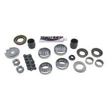 Load image into Gallery viewer, Yukon Gear &amp; Axle YK GM7.2IFS-B Differential Master Overhaul Kit