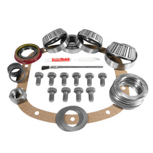 Load image into Gallery viewer, Yukon Gear &amp; Axle YK GM7.5-B Yukon Differential Master Overhaul Kit