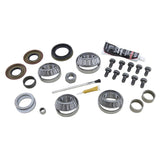 Yukon Gear & Axle YK GM8.25IFS-A Differential Rebuild Kit