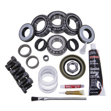 Load image into Gallery viewer, Yukon Gear &amp; Axle YK GM8.25IFS-B Differential Rebuild Kit