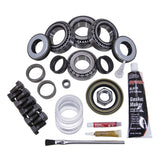 Yukon Gear & Axle YK GM8.25IFS-B Differential Rebuild Kit