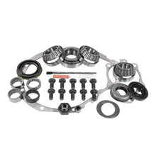 Load image into Gallery viewer, Yukon Gear &amp; Axle YK GM8.25IFS-C Differential Rebuild Kit