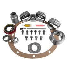 Load image into Gallery viewer, Yukon Gear &amp; Axle YK GM8.0 Differential Rebuild Kit